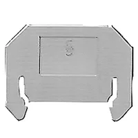 Siemens 8WA1824