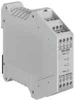 Leuze MSI-SR5