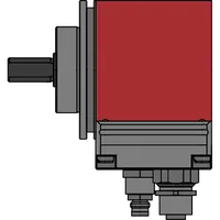 TR Electronic CEV58M-00245