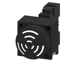 Siemens 3SB3233-7BA10