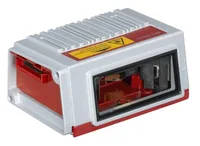 Leuze BCL 358i R1 M 102 D