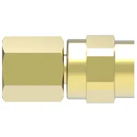 Danfoss Aeroquip LLC 00904B-604