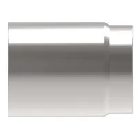 Danfoss Aeroquip LLC 03310-08NZF