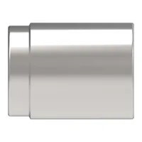 Danfoss Aeroquip LLC 03310-10ANZF