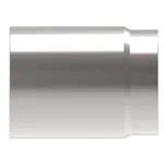 Danfoss Aeroquip LLC 03310-12NZF