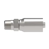 08E-108 FTNG (PERM), PTFE, NPTF