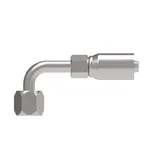 Danfoss Aeroquip LLC 04E-644 FTNG (PERM), PTFE