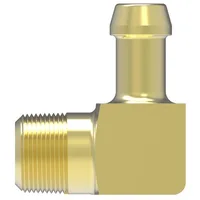 Danfoss Aeroquip LLC 05705B-C02