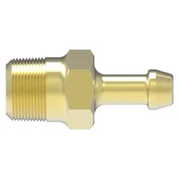 Danfoss Aeroquip LLC 05704B-104