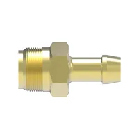 Danfoss Aeroquip LLC 05705B-1598