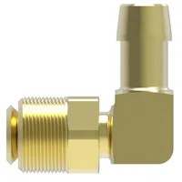Danfoss Aeroquip LLC 05704B-B64