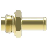 Danfoss Aeroquip LLC 05706B-1569