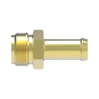 Danfoss Aeroquip LLC 05706B-1570