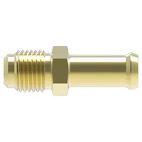 Danfoss Aeroquip LLC 05706B-305