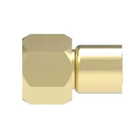 Danfoss Aeroquip LLC 05708P-408