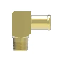 Danfoss Aeroquip LLC 05710B-C06