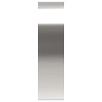Danfoss Aeroquip LLC 06-03662-00 FOAM GASKETS