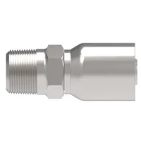 Danfoss Aeroquip LLC 06924E-124