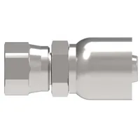 Danfoss Aeroquip LLC 06916E-616