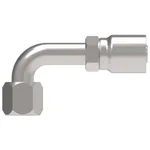 Danfoss Aeroquip LLC 06904E-664