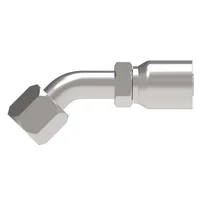 Danfoss Aeroquip LLC 06906E-686