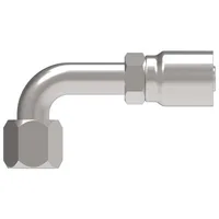 Danfoss Aeroquip LLC 06916E-676