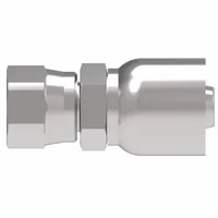 Danfoss Aeroquip LLC 06906E-608