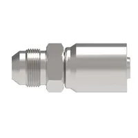 Danfoss Aeroquip LLC 06908E-508