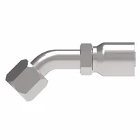 Danfoss Aeroquip LLC 06916E-696