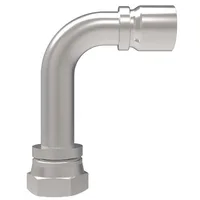 Danfoss Aeroquip LLC 06920E-657