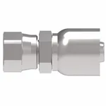 Danfoss Aeroquip LLC 06932E-632