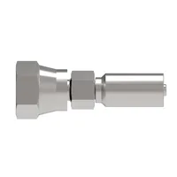 Danfoss Aeroquip LLC 06E-356