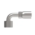 Danfoss Aeroquip LLC 06E-A26