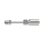Danfoss Aeroquip LLC 06E-B05