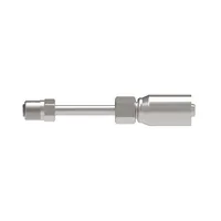 08E-B08 FTNG (PERM), PTFE INVERT