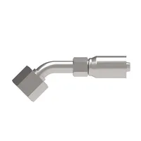 06E-L66