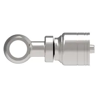 06Z-L06