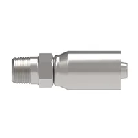 07ER-106