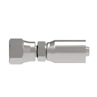 07ER-606