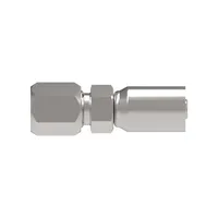 08E-758 FTNG (PERM), PTFE