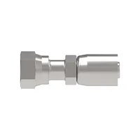 08E-S68 FTNG (PERM), PTFE, ORS