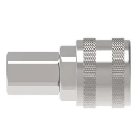 1000BV CPLNG, 1000 SERIES