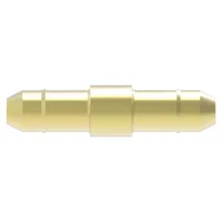 1062X4L UNION, MINI-BARB