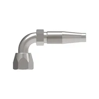Danfoss Aeroquip LLC 185264-8S