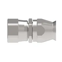 Danfoss Aeroquip LLC 190600-4C