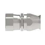 Danfoss Aeroquip LLC 190600-6C