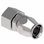 Danfoss Aeroquip LLC 190718-12S