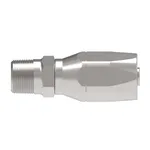 Danfoss Aeroquip LLC 190934-12-12S