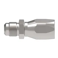 Danfoss Aeroquip LLC 4725-12S