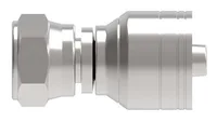 Danfoss Aeroquip LLC 1A10BF10